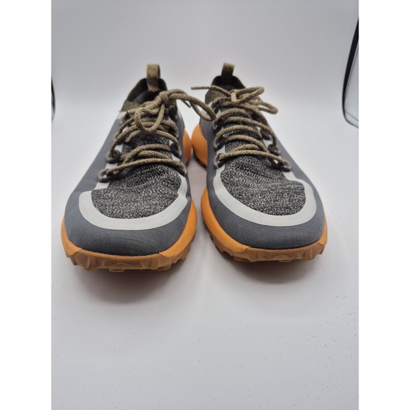 Allbirds Trail Runners SWT Athletic Shoes Men 12 - Picture 3 of 10
